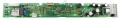 Whirlpool Indesit Motor Control Unit - C00377264 Control Board Centau R Cb399w Wh A+